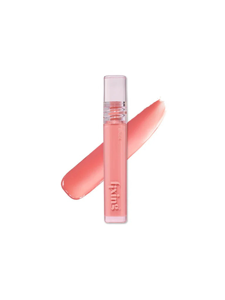 Etude Glow Fixing Tint 03 Dewy Fig