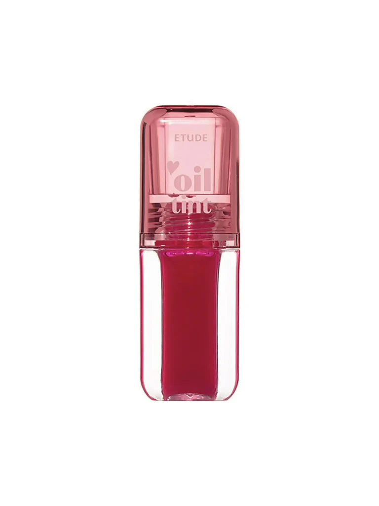ETUDE Dear Darling Oil Tint