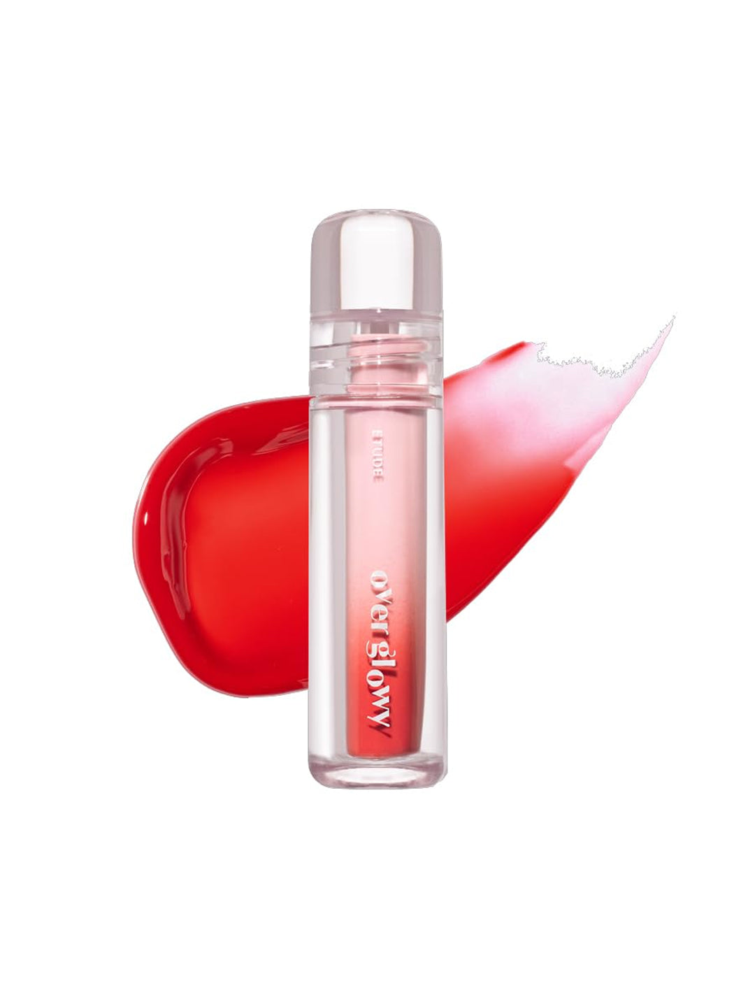 ETUDE Over Glowy Tint