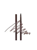 ETUDE Drawing Eyebrow 03 Brown