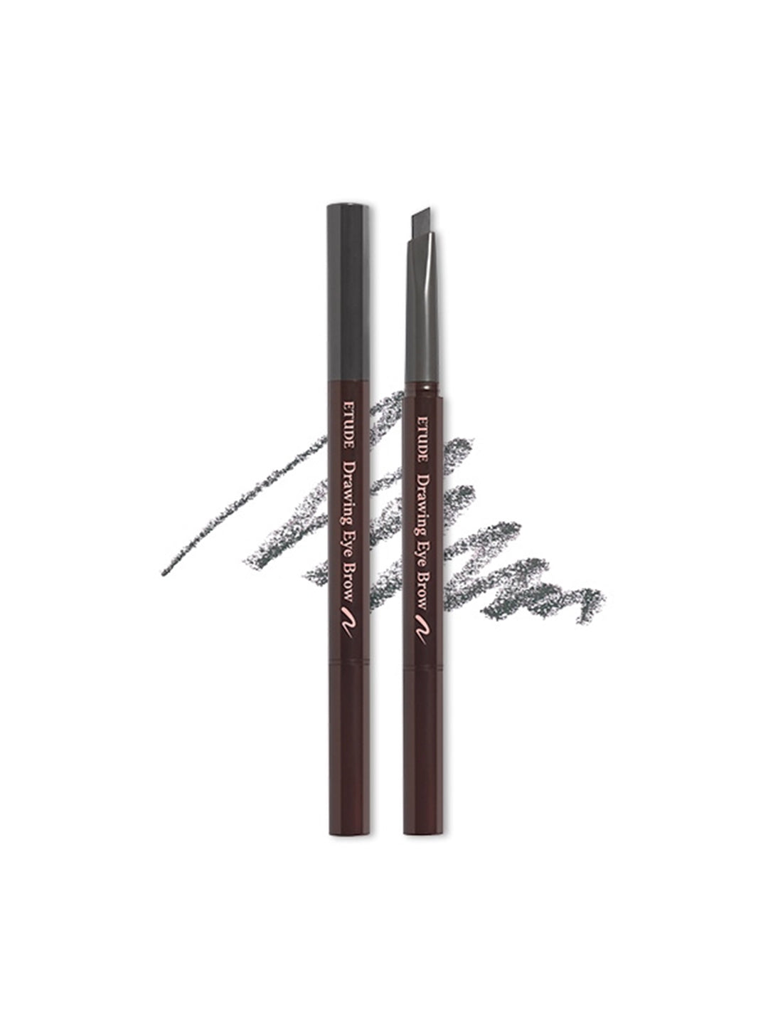 ETUDE Drawing Eyebrow