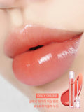 lilybyred Glassy Layer Fixing Tint 04 #Lively Nude
