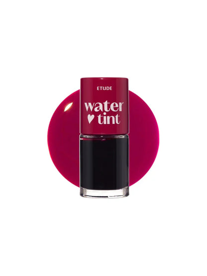 ETUDE Dear Darling Water Tint