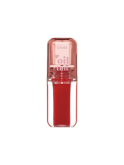 ETUDE Dear Darling Oil Tint