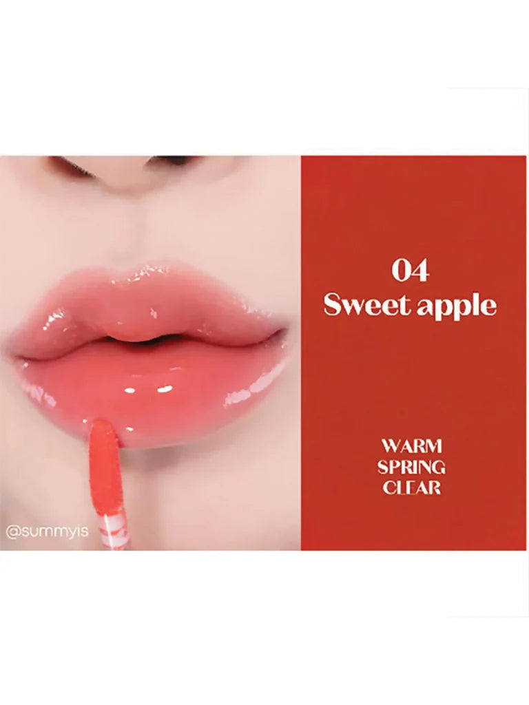 ETUDE Dear Darling Oil Tint