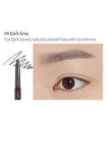 ETUDE Drawing Eyebrow 04 Dark Gray