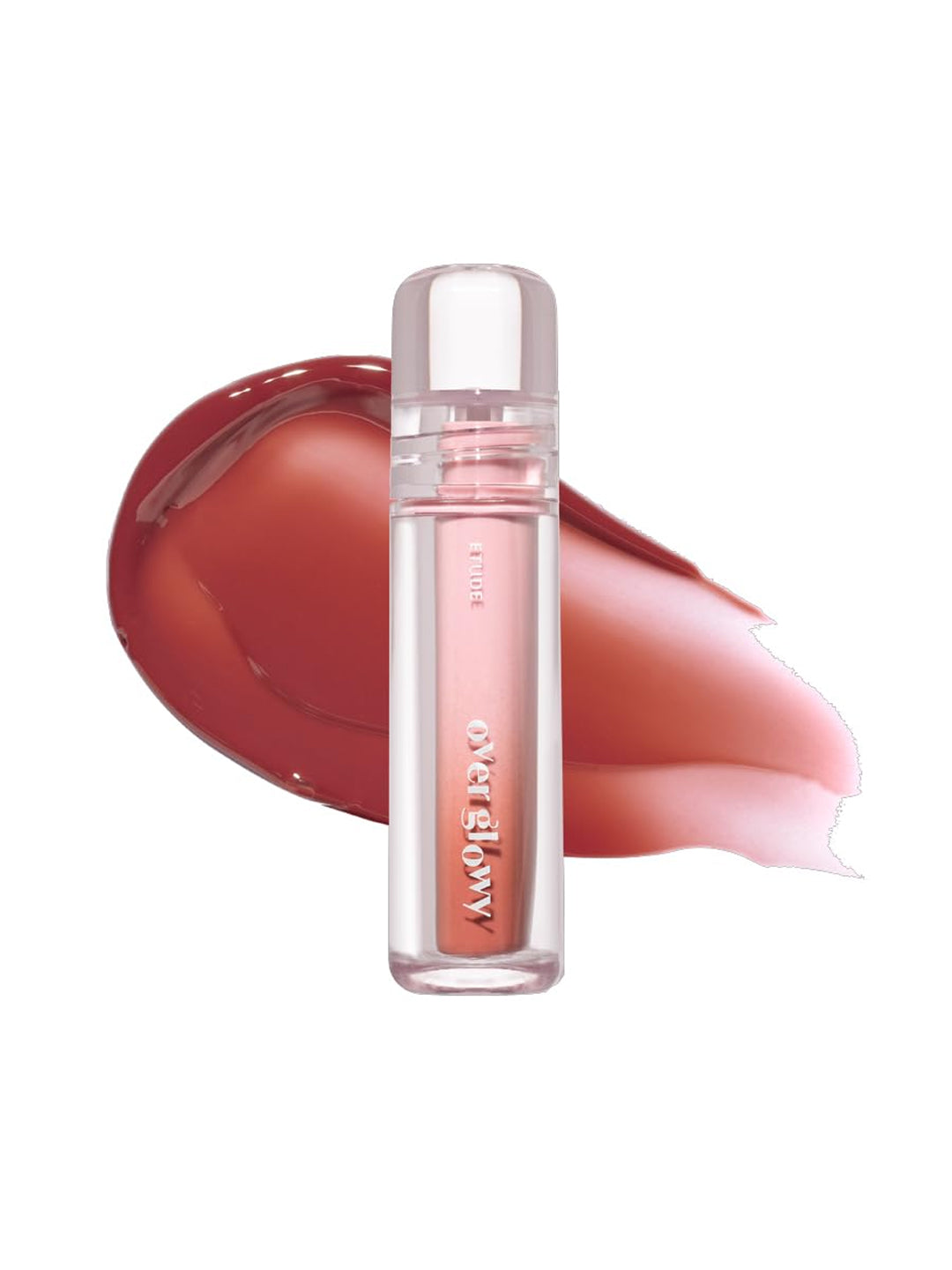 ETUDE Over Glowy Tint