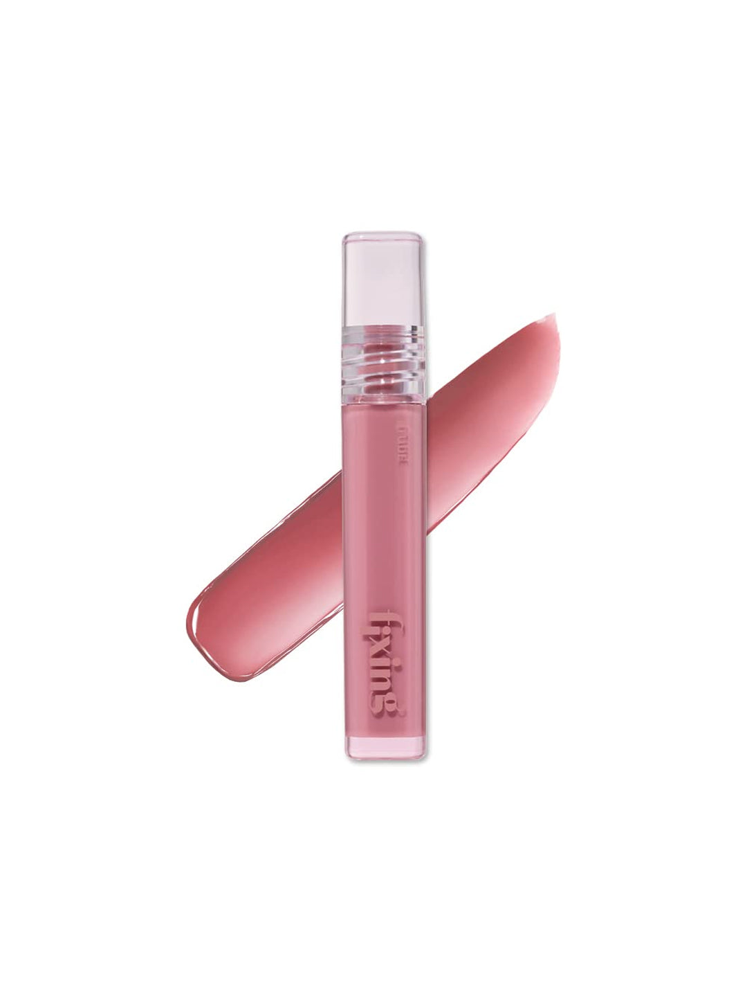 ETUDE Glow Fixing Tint