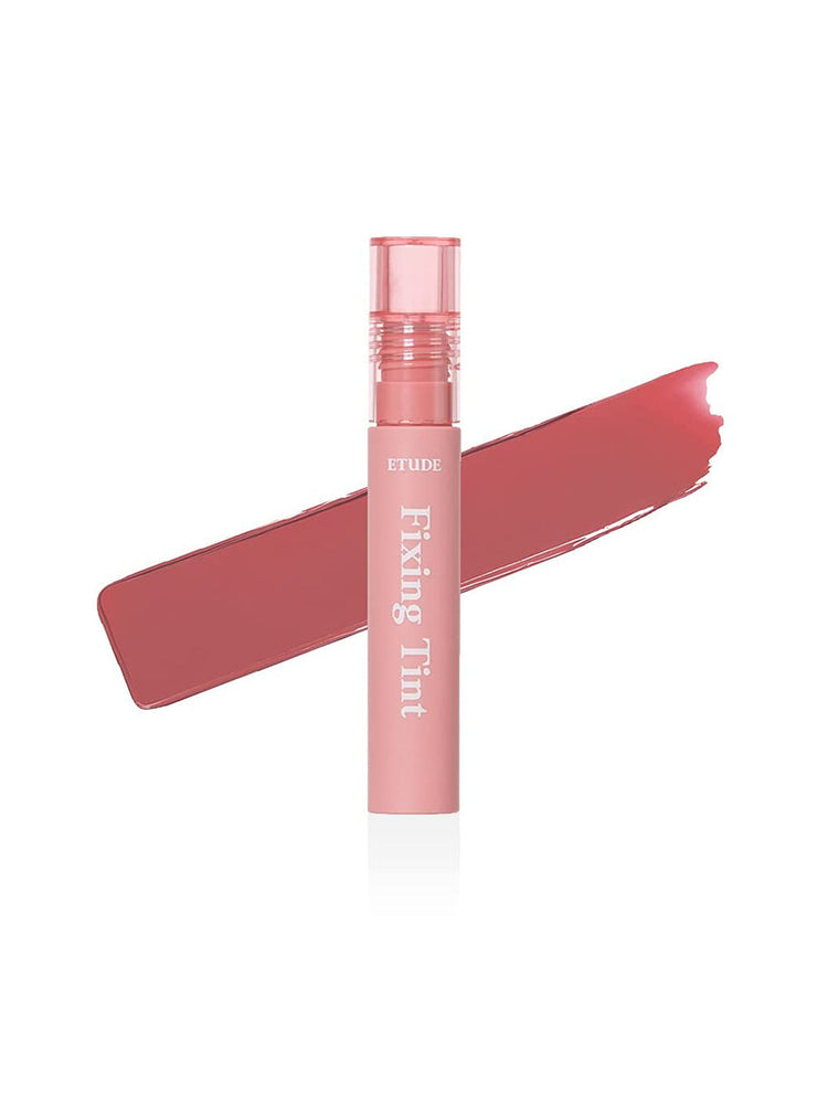 Etude Fixing Tint #05 Midnight Mauve