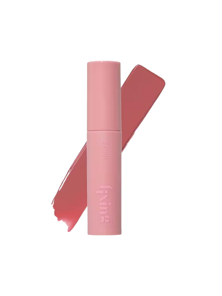 Etude Fixing Tint #5 M.M Mini 1.5g