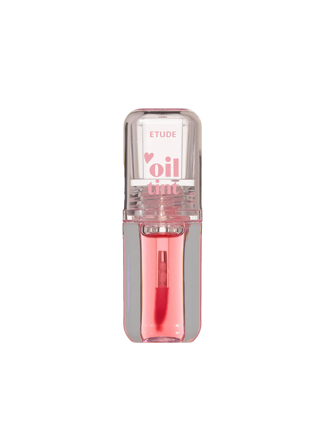 ETUDE Dear Darling Oil Tint