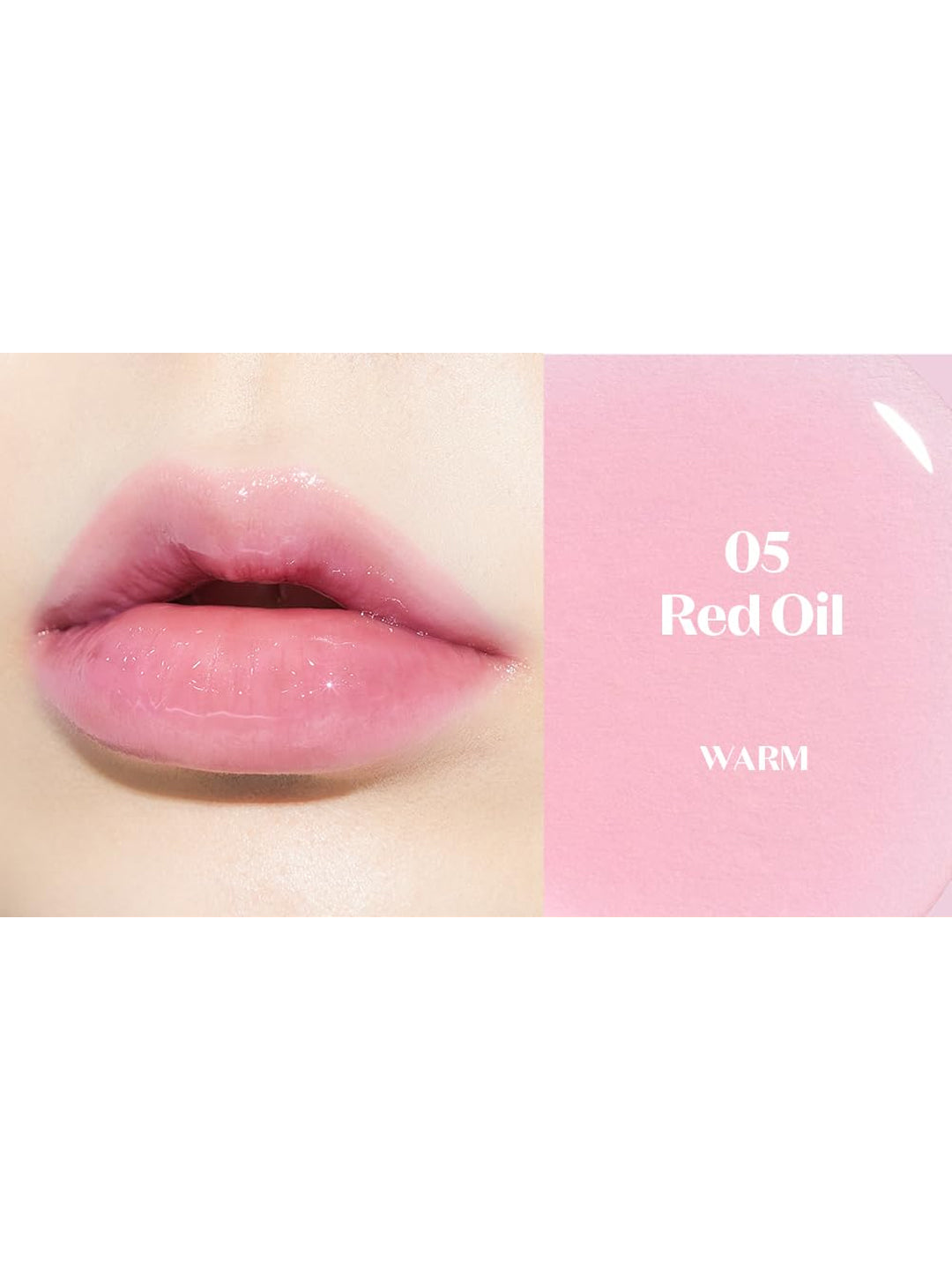 ETUDE Dear Darling Oil Tint