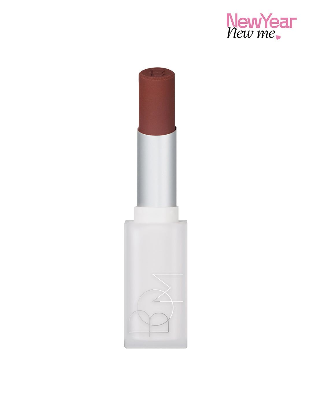 B.O.M CLOUD BLUR LIPSTICK