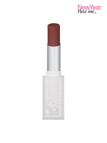 B.O.M CLOUD BLUR LIPSTICK