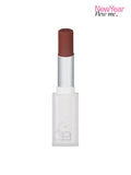 B.O.M CLOUD BLUR LIPSTICK