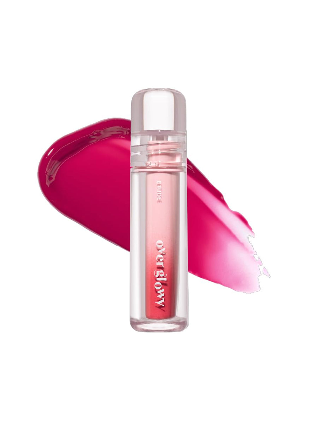 ETUDE Over Glowy Tint