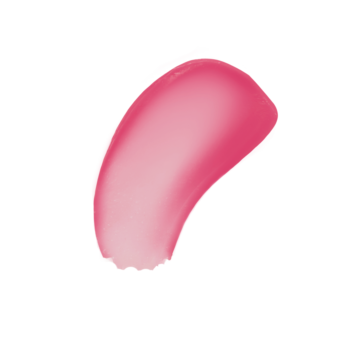 B.O.M - Dewy Lip Balm Pure Rose – view 2