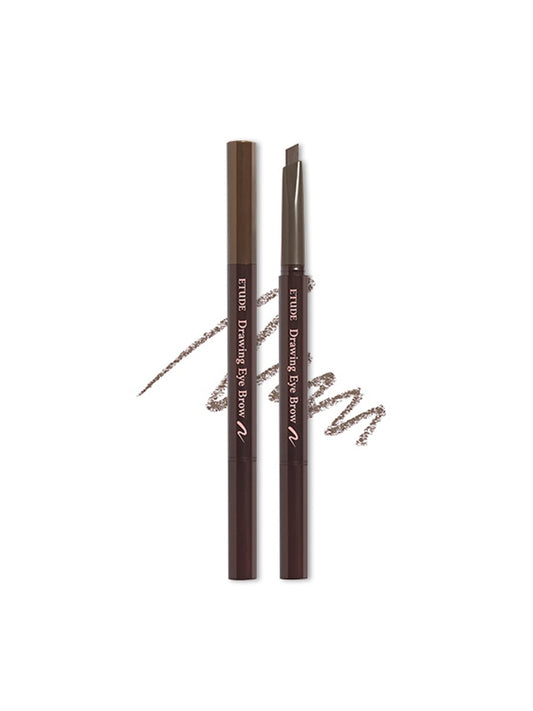 ETUDE Drawing Eyebrow