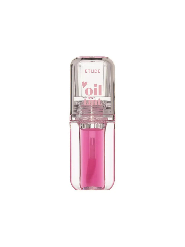 ETUDE Dear Darling Oil Tint