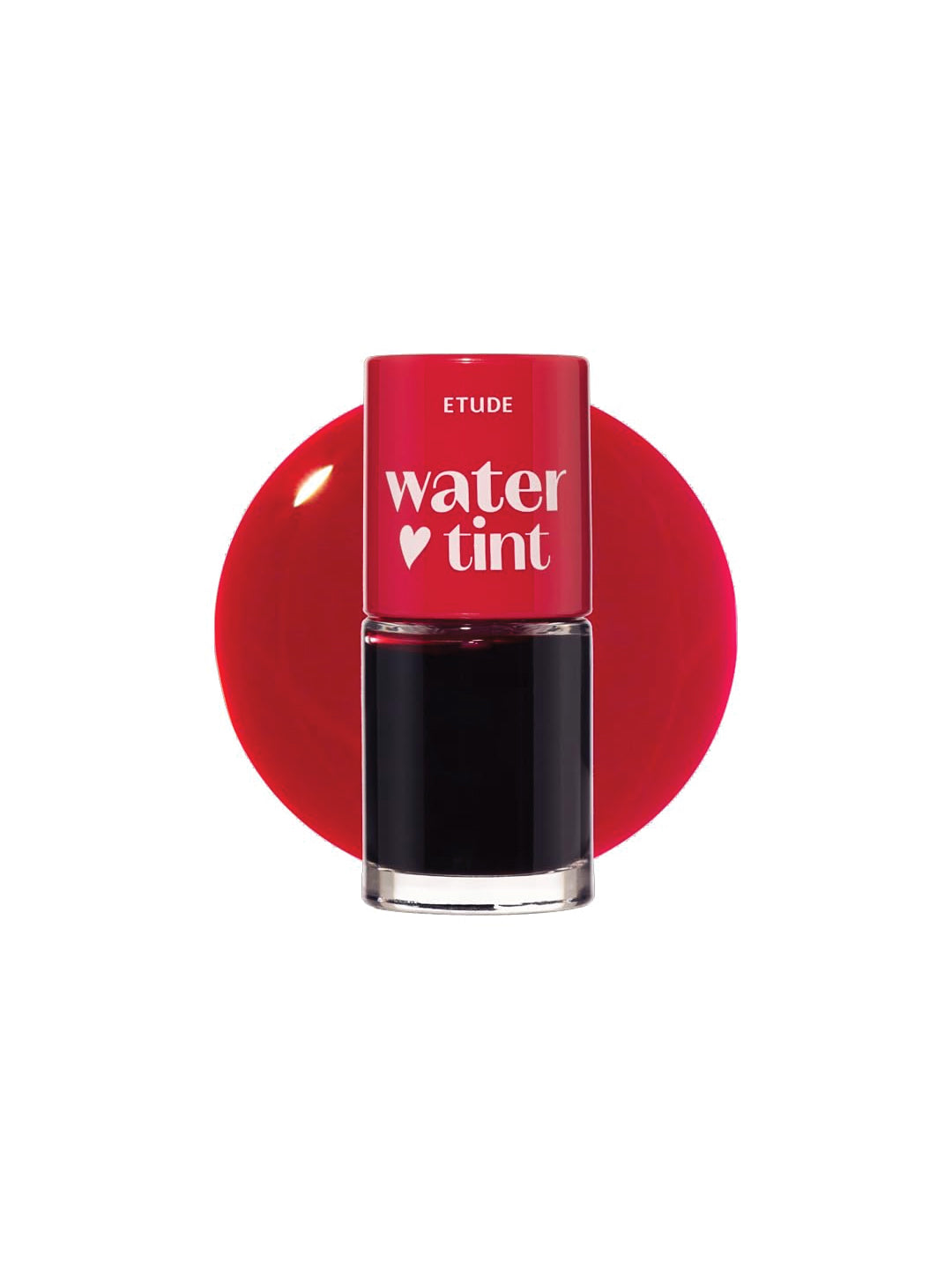 ETUDE Dear Darling Water Tint