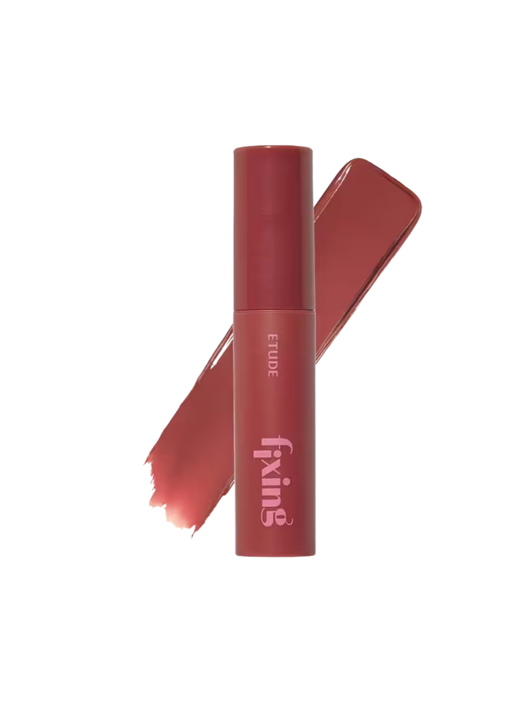 ETUDE fixing Tint Mini 1.5g