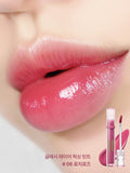 lilybyred Glassy Layer Fixing Tint 06 #Rosy Rose