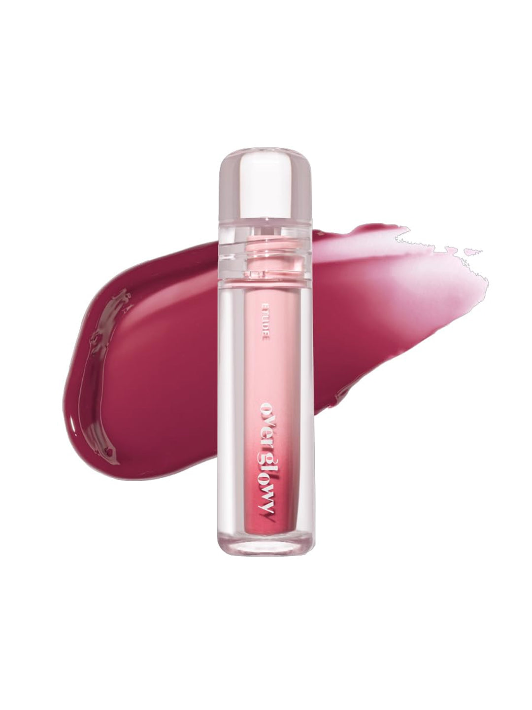 ETUDE Over Glowy Tint