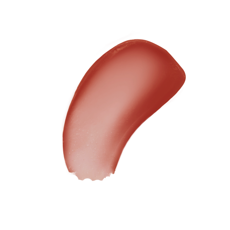 B.O.M - Dewy Lip Balm Pure Chilli – view 2