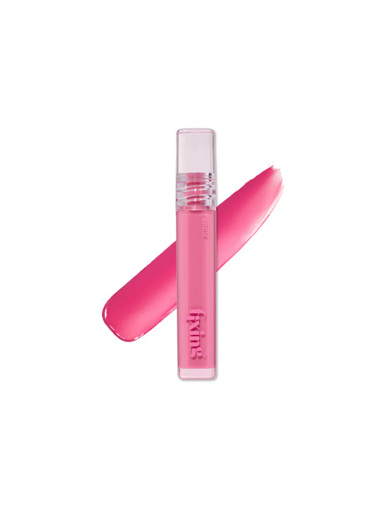 ETUDE Glow Fixing Tint
