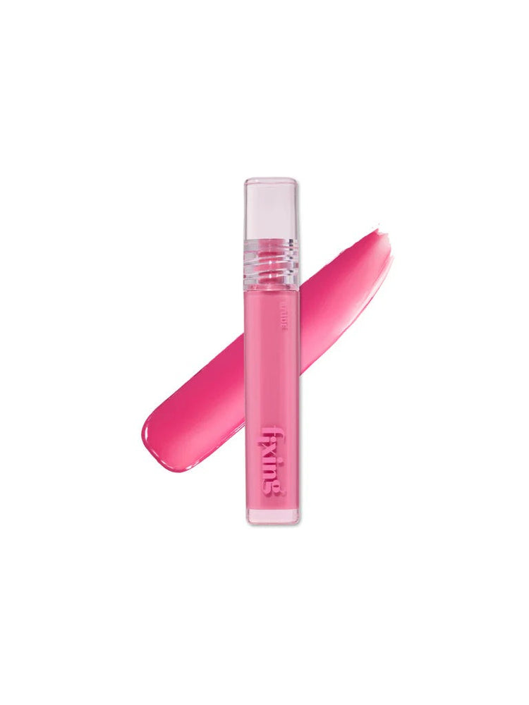 Etude Glow Fixing Tint 07 Cold Fuchsia
