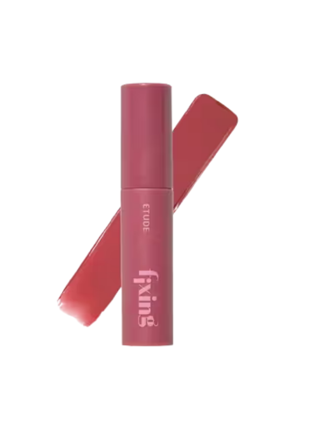 ETUDE fixing Tint Mini 1.5g