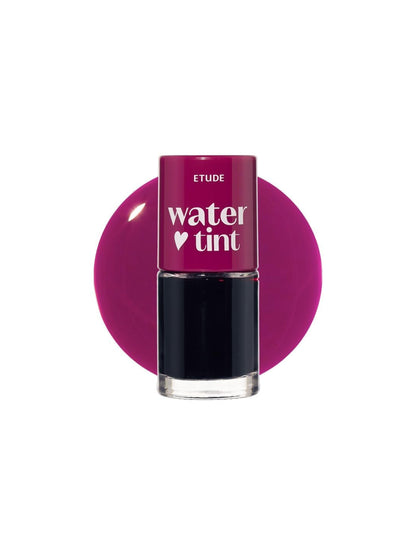 ETUDE Dear Darling Water Tint