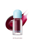 Tocobo JUICY BERRY PLUMPING LIP OIL