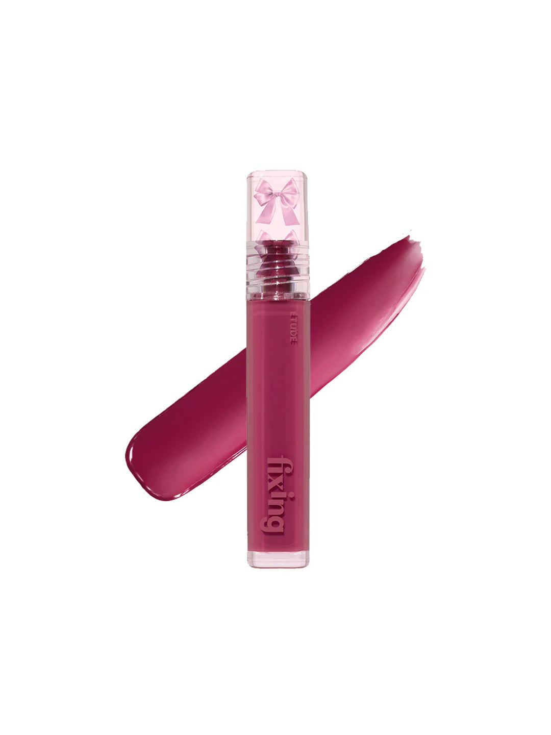 ETUDE Glow Fixing Tint