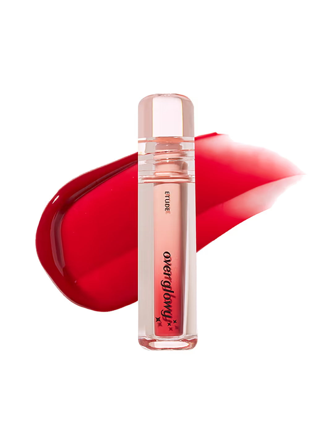 ETUDE Over Glowy Tint