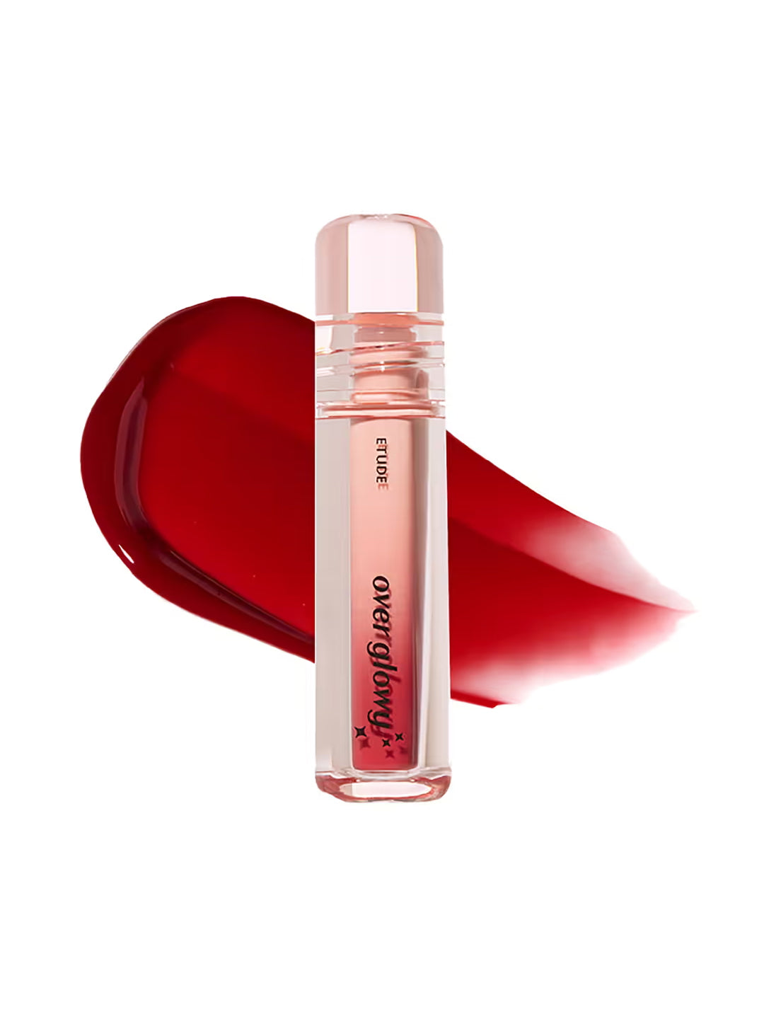 ETUDE Over Glowy Tint