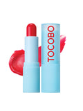 Tocobo Lip Balms