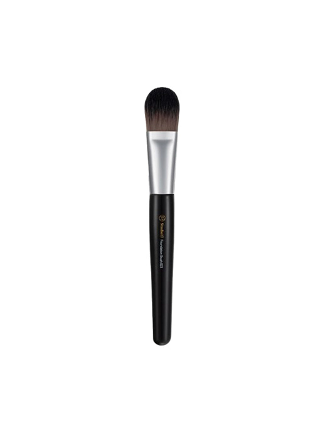 Studio 17 Foundation brush 823
