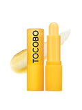 Tocobo Lip Balms