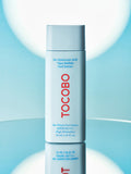 Tocobo BIO WATERY SUN CREAM SPF50+ PA++++