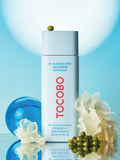 Tocobo BIO WATERY SUN CREAM SPF50+ PA++++