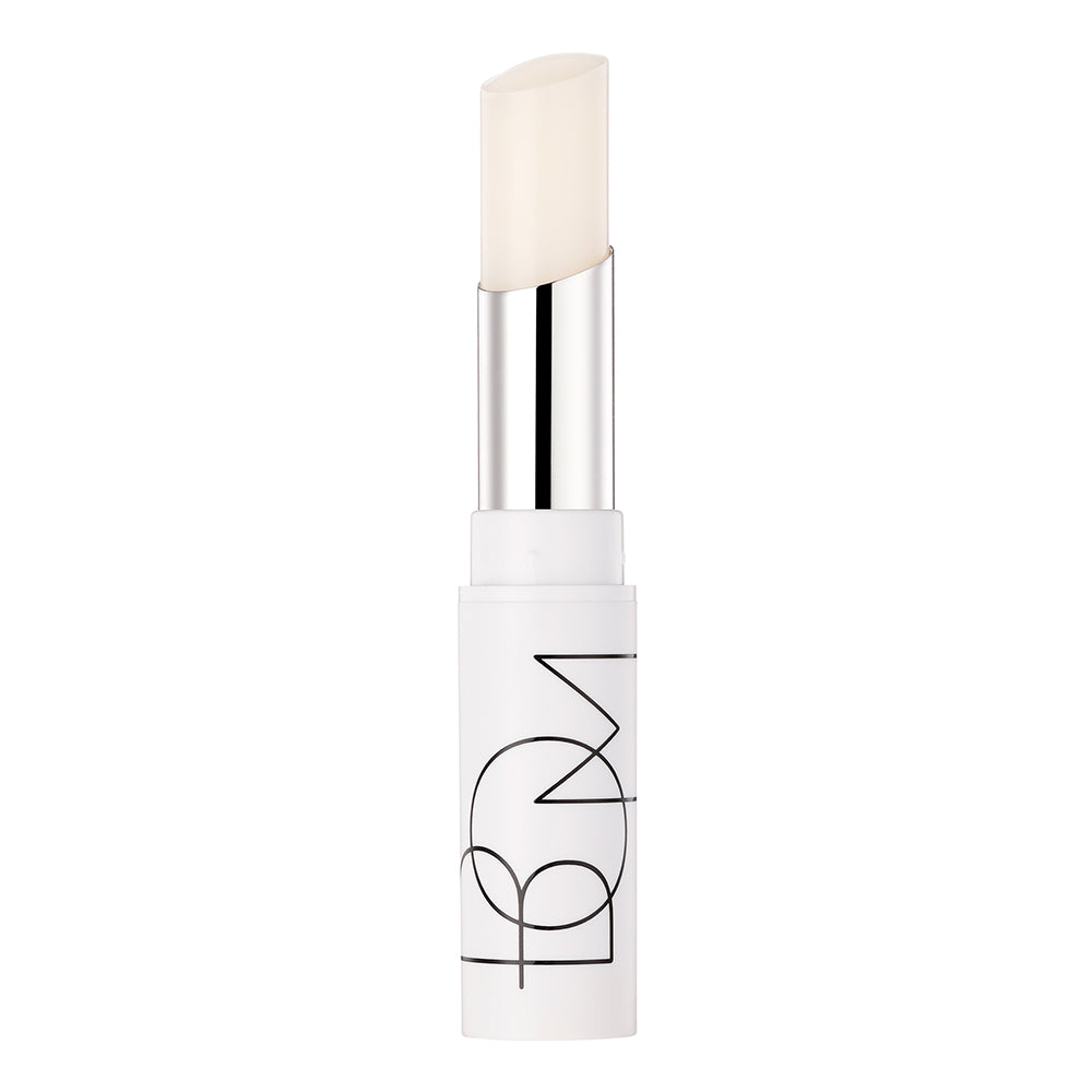 B.O.M DEWY LIP BALM