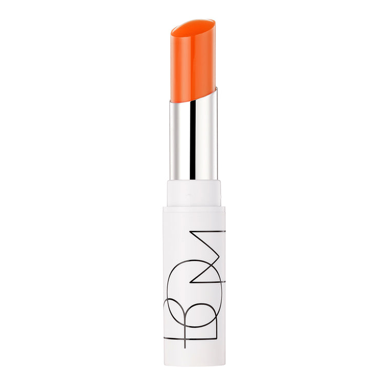 B.O.M - Dewy Lip Balm #04 Pure Coral