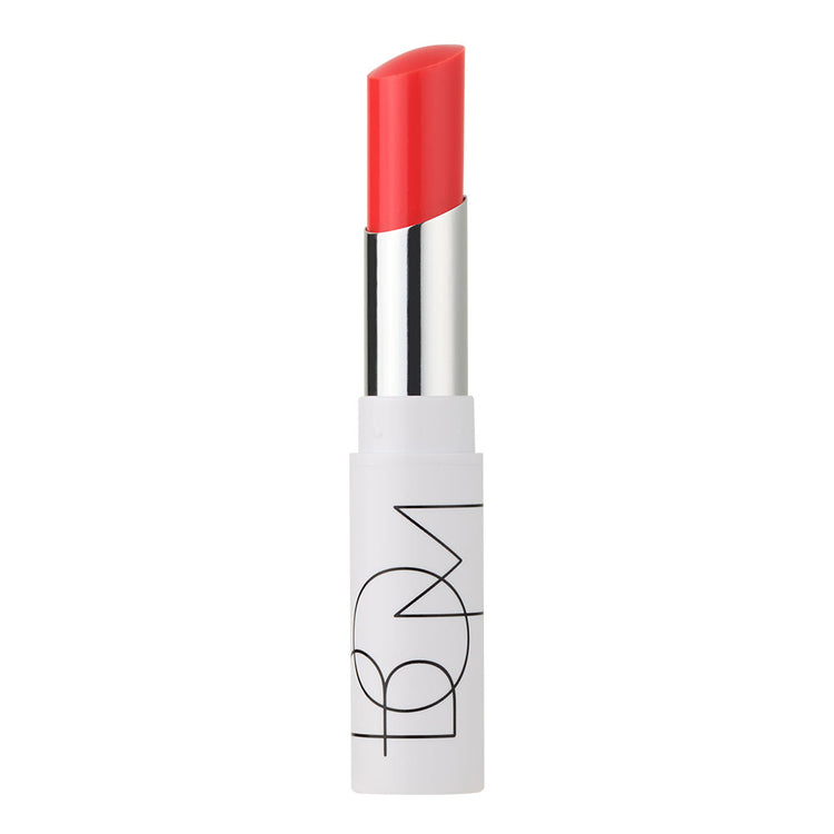 B.O.M - Dewy Lip Balm Pure Cherry