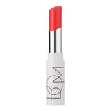 #balm Color_df