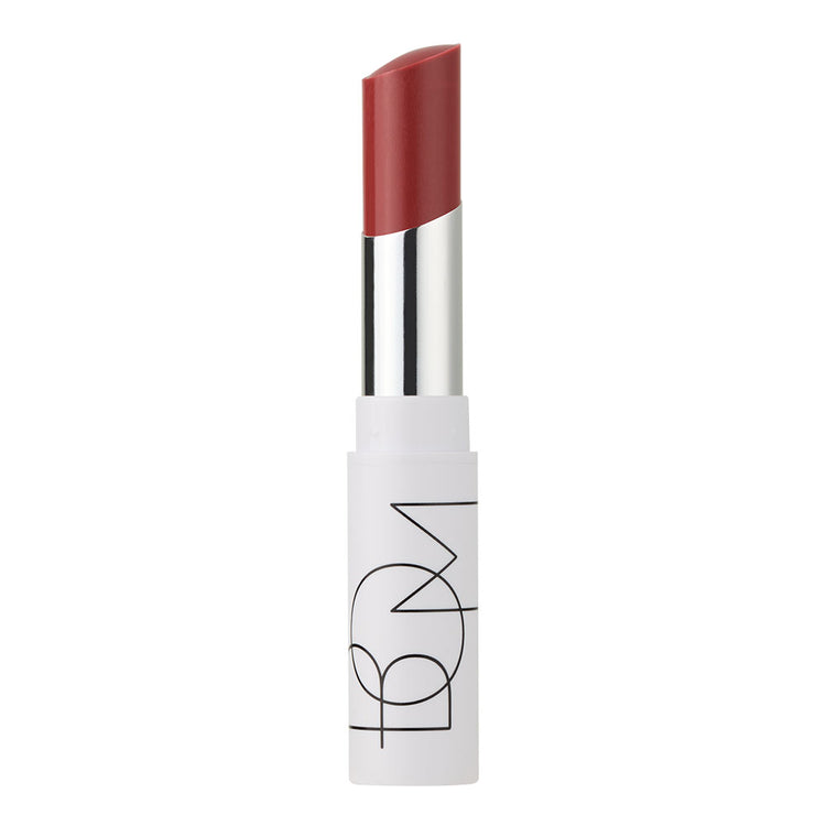 B.O.M - Dewy Lip Balm Pure Rose