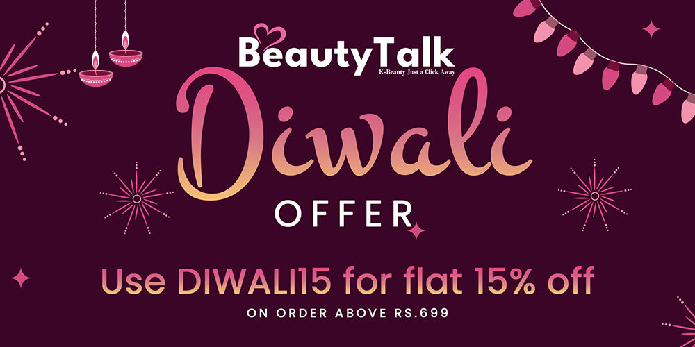 Beautytalk.in