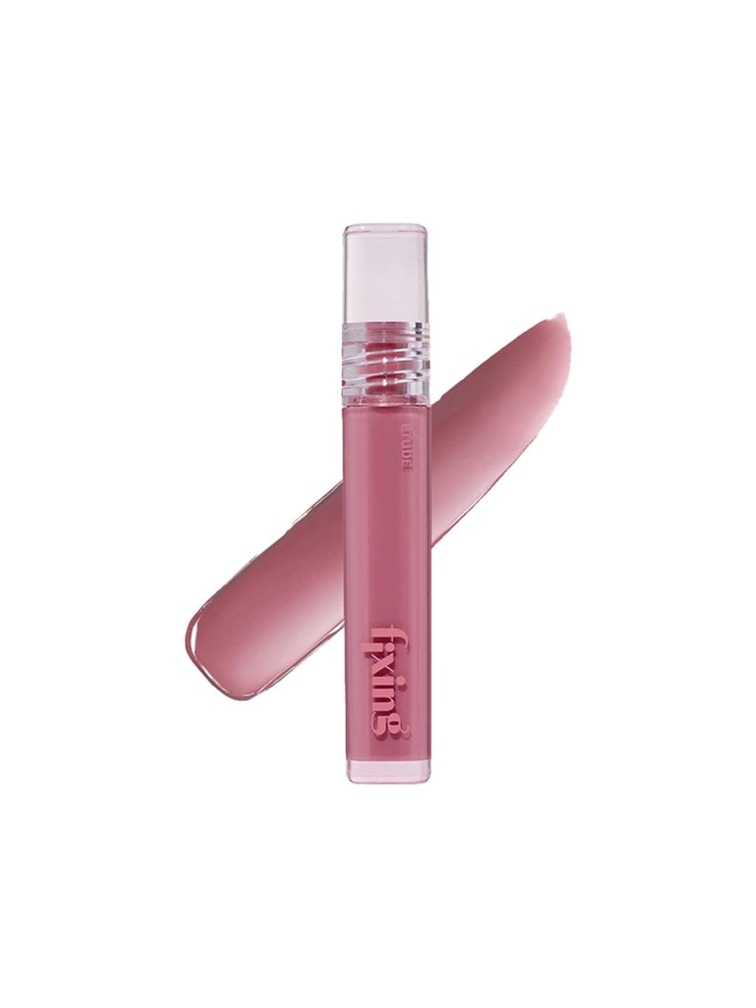 ETUDE Glow Fixing Tint