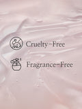 BEAUTY OF JOSEON LIGHT RED BEAN WATER GEL (100ML)