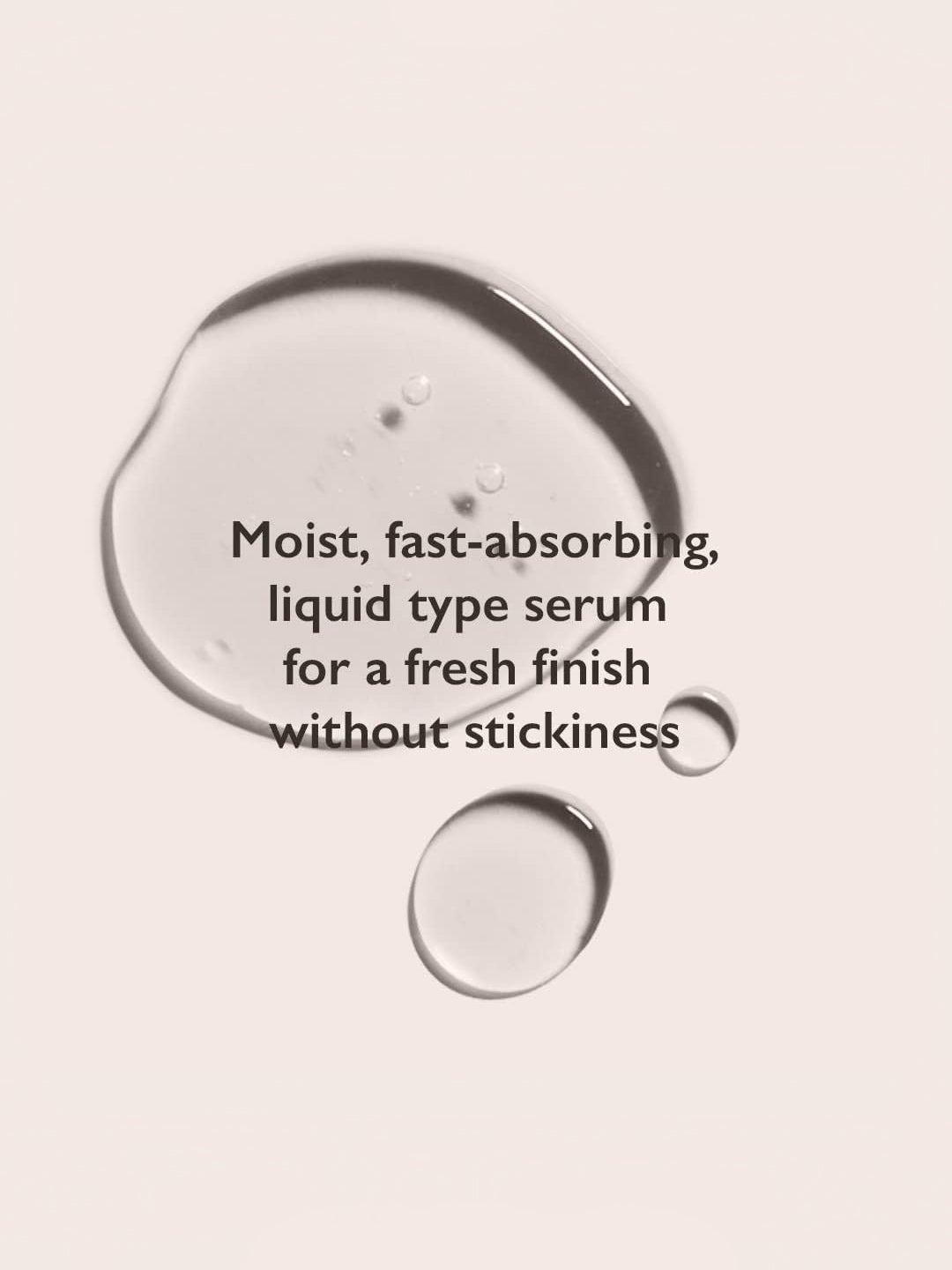 HaruHaru Wonder Centella 3% PHA Gentle Liquid Exfoliating Serum 120ml